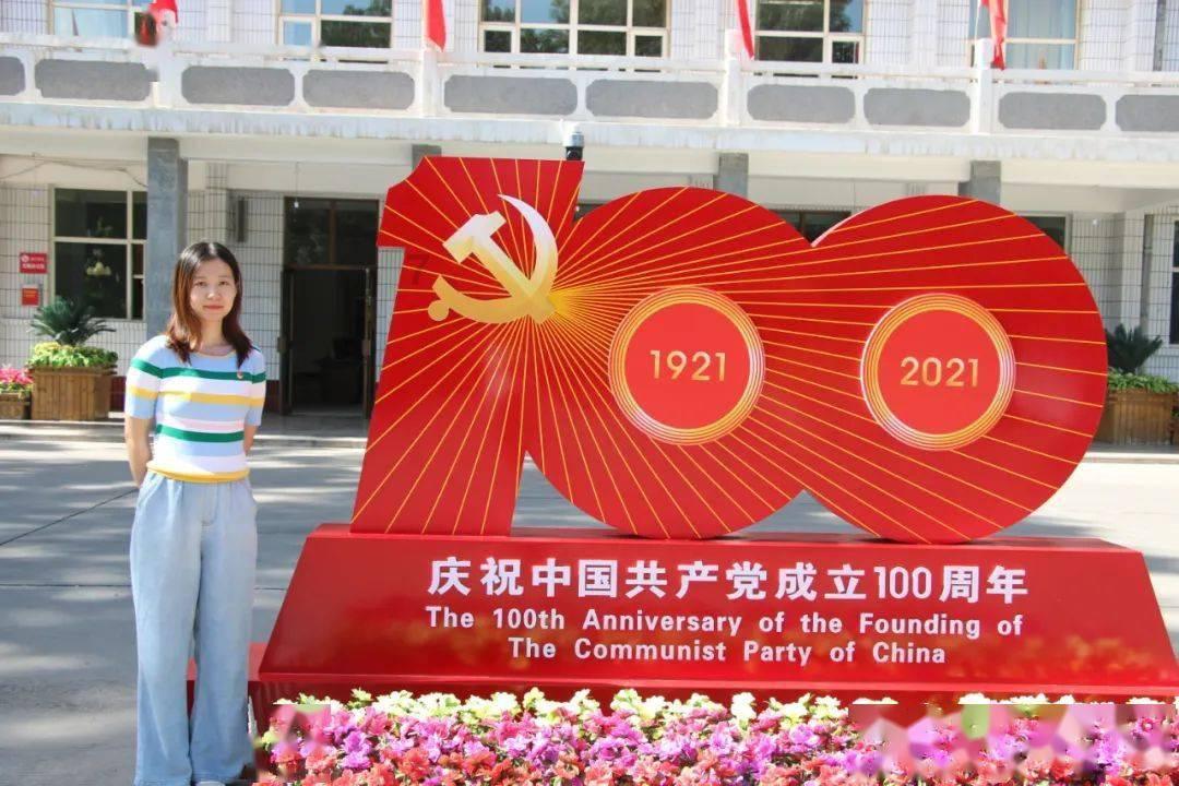 小猫钓鱼开船版最新版下载