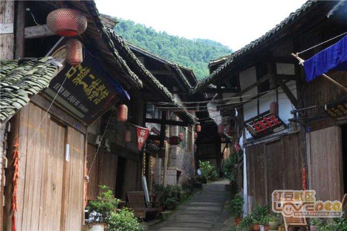 全球首列时速250公里氢能高速列车!十家西班牙公司联合开发